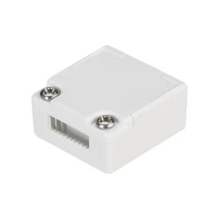 Заглушка Arlight ARL-50000PV 027061 - фото 1