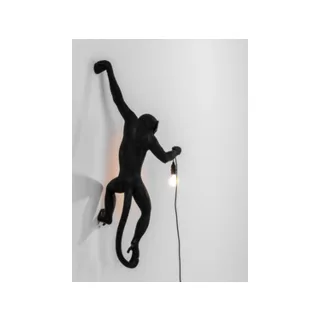 Бра Monkey Lamp 14921 - фото 2