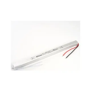 Трансформатор электронный для светодиодной ленты Feron LB001 48014 - фото 1