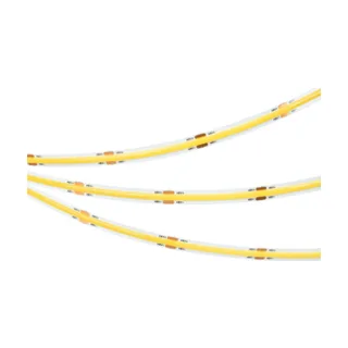 Светодиодная лента Arlight X320 CSP, 320 шт/м, 7.2 Вт/м, 48 В, IP20, 3000 K тёплый белый, 8 мм, 50 м 043244 - фото 3