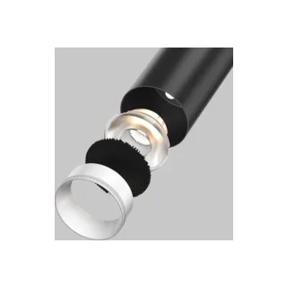 Светофильтр Focus Led HoneyComb-D47 - фото 5