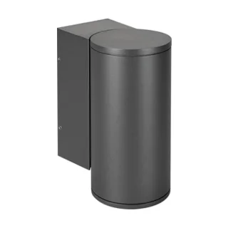 Архитектурная подсветка Arlight LGD-FORMA-WALL-R90-12W FORMA 032575 - фото 3