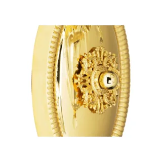 Настенное бра Lightstar Schon 790612 - фото 2