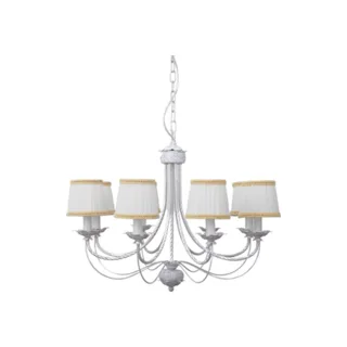 Подвесная люстра Abrasax Jasmin SD831 - фото 1