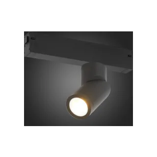 Трековый светильник ST Luce Skyline 220 ST506.402.01 - фото 3