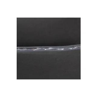 Дюралайт Sneha 11-2W-100M-220V-LED-U CUT 1M WW/W FLASH, 100 м, IP20 - фото 4