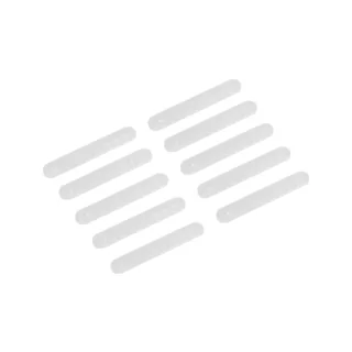 Светодиодная лента Arlight RTW сауна 2835, 180 шт/м, 14 Вт/м, 24 В, IP68, 4000 K нейтральный белый, 13 мм, 5 м 024291(2) - фото 3
