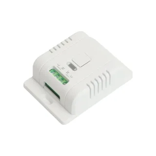 Контроллер Feron LD305 48881 - фото 1