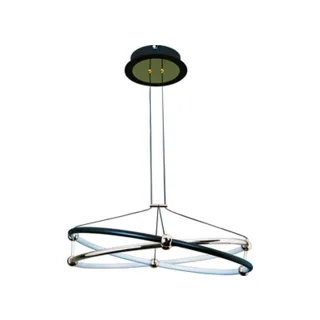 Подвесной светильник High-tech Led Lamps HIGH-TECH LED LAMPS 82049 - фото 3