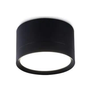 Накладной светильник Ambrella GX Standard tech TN52357 - фото 1