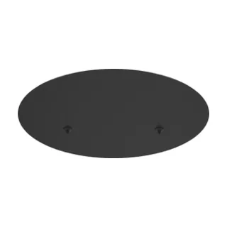Накладка на основание Maytoni Rim MOD058A-02B - фото 1