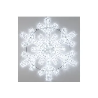 Световая фигура Ardecoled (Arlight) 034260, IP65 - фото 3