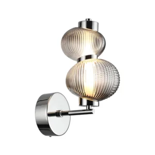Настенное бра Odeon Light Bruco 5096/8WL - фото 3