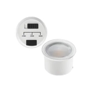 Светодиодный модуль LED 941200 - фото 1