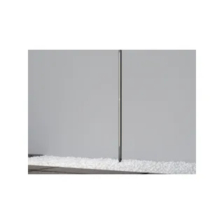 Грунтовый светильник Maytoni Pole O440FL-L18GF3K - фото 5