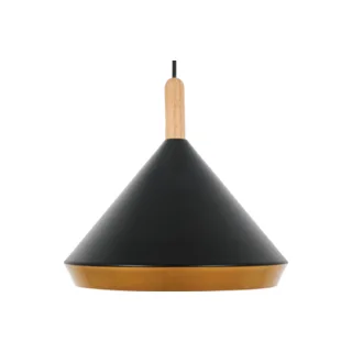 Светильник подвесной MyFar Adele MR1380-1P - фото 4