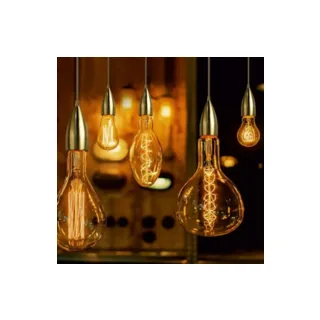 Подвесной светильник Decor PL032 - фото 4