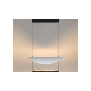Светильник подвесной Odeon Light Glider 7015/20L - фото 5