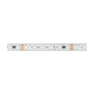 Светодиодная лента Arlight PS 5060, 60 шт/м, 14 Вт/м, 24 В, IP67, RGB, 15 мм, 5 м 037090 - фото 3