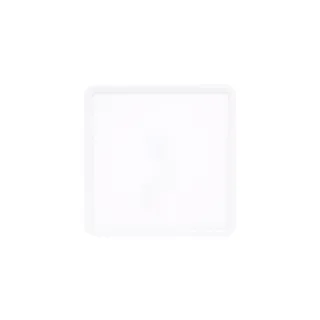 Потолочный светодиодный светильник Ambrella Downlight DLR374 - фото 3