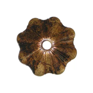 Бра 796060 796060/2B D-21 - фото 2