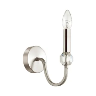 Настенное бра Lumion Mackenzie 4495/1W - фото 1