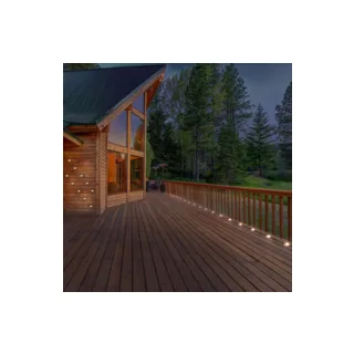 Накладка DECK 024927 - фото 4