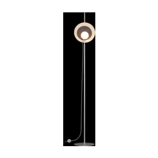10237F White Торшер LOFT IT Wonders - фото 5