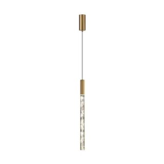 Светильник подвесной Odeon Light Aletta 6679/4L - фото 3