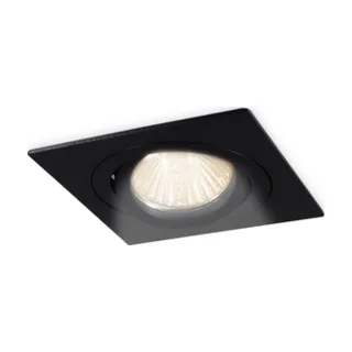 Встраиваемый светильник Ambrella Standard Tech TN102622 - фото 1