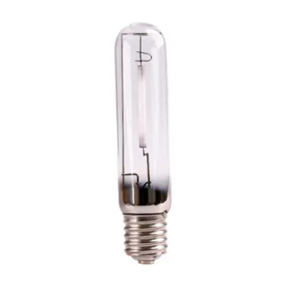 Лампа натриевая Фитолето HSL-T48-100/2000K/E40/CL PLANT - фото 1