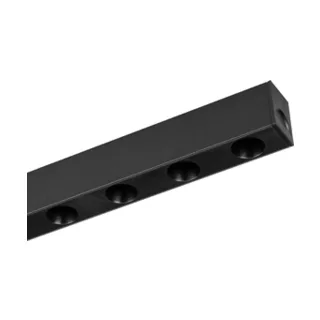 Трековый светильник Arlight Mag-25 033237 - фото 1