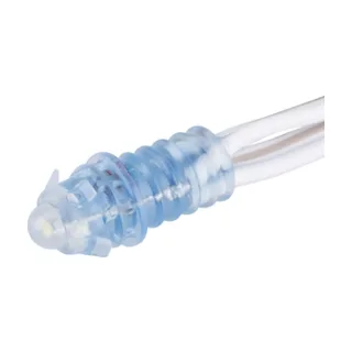 Светодиодный модуль Arlight ARL-D9 023332 - фото 2
