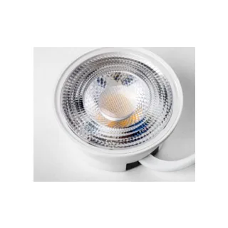 Светодиодный модуль LED 941264 - фото 3