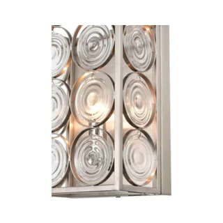 Настенное бра Vele Luce Sophie VL3233W01 - фото 3