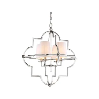 Подвесной светильник Lantern 109662 - фото 1