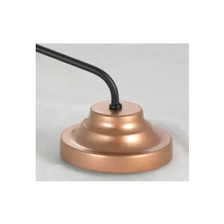 Подвесная люстра Фишерс Lussole LSP-8800 - фото 4