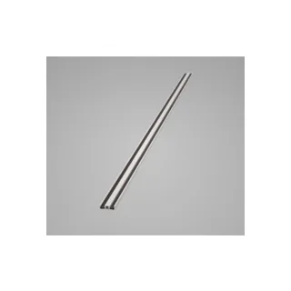 Шинопровод iLEDEX TECHNICAL VISION48/25 4825-25/7-1000-WH - фото 3