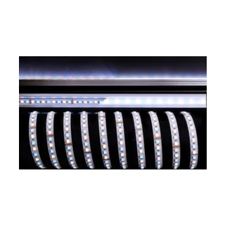 Светодиодная лента Deko-Light SMD5050 840144 - фото 2