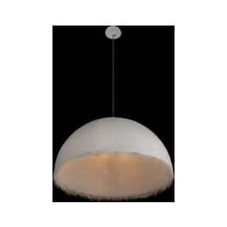 Подвесной светильник Plancton Loft It 10372/800 - фото 4