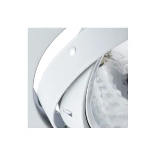 Встраиваемый светильник Arte Lamp Apus A6664PL-1GY - фото 2