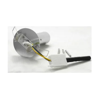 Потолочный светильник Леинелл Lussole GRLSP-9551 - фото 3