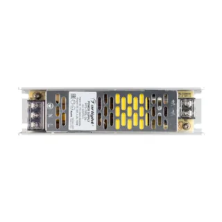 Блок питания для светодиодной ленты Arlight HTS 020975(1) - фото 2