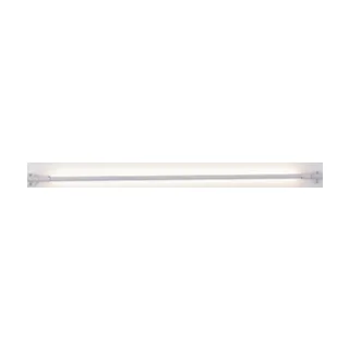 Led светильник Line DL20651NW6W750 - фото 2