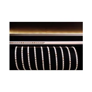 Светодиодная лента Deko-Light SMD3528 840158 - фото 1