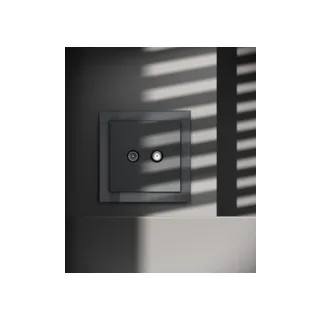 Розетка Voltum S70 VLS060407 - фото 2
