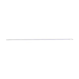 Led светильник Line DL20651NW6W750 - фото 1