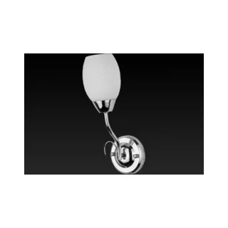 Бра Malvina TL3500B-01CH - фото 2