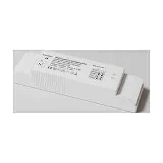 Блок питания Источники питания Triac PSL-TR40-550-700mA - фото 3