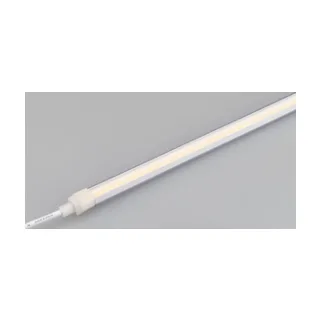Профиль Arlight COB герметичная 032363 - фото 3